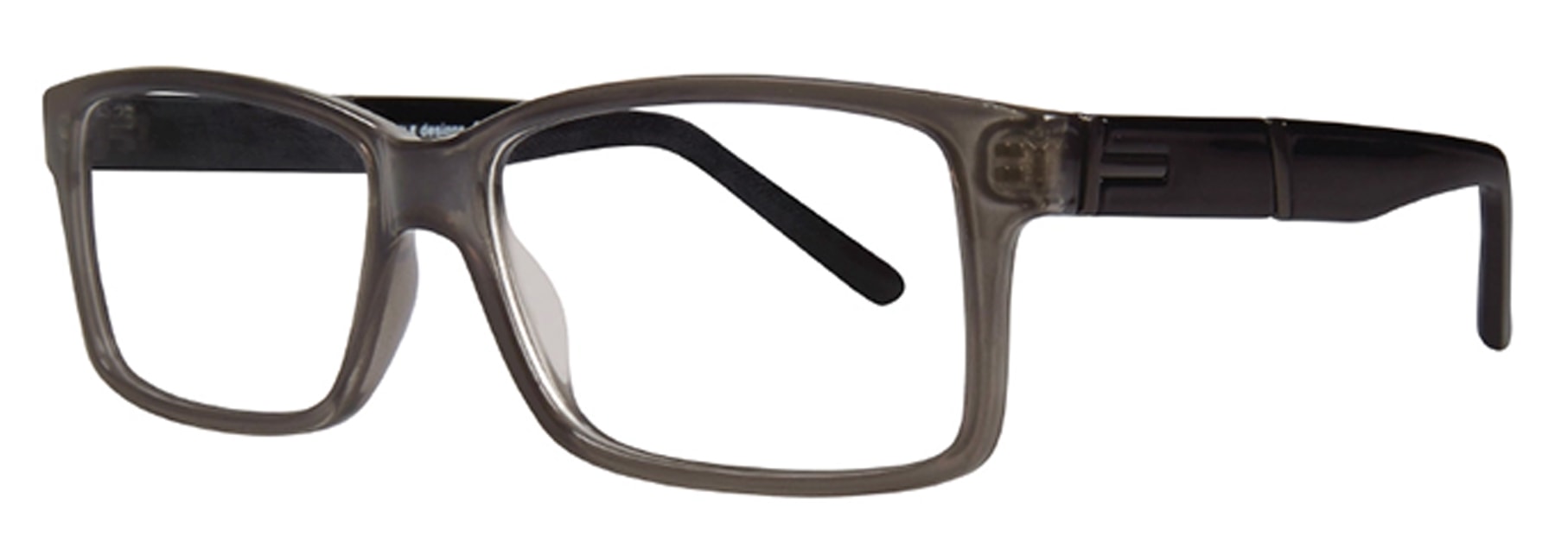 Image of Eyeglasses Lens Replacement 