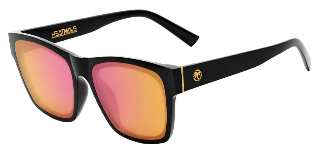 Image of Heatwave Marylin Sunglasses