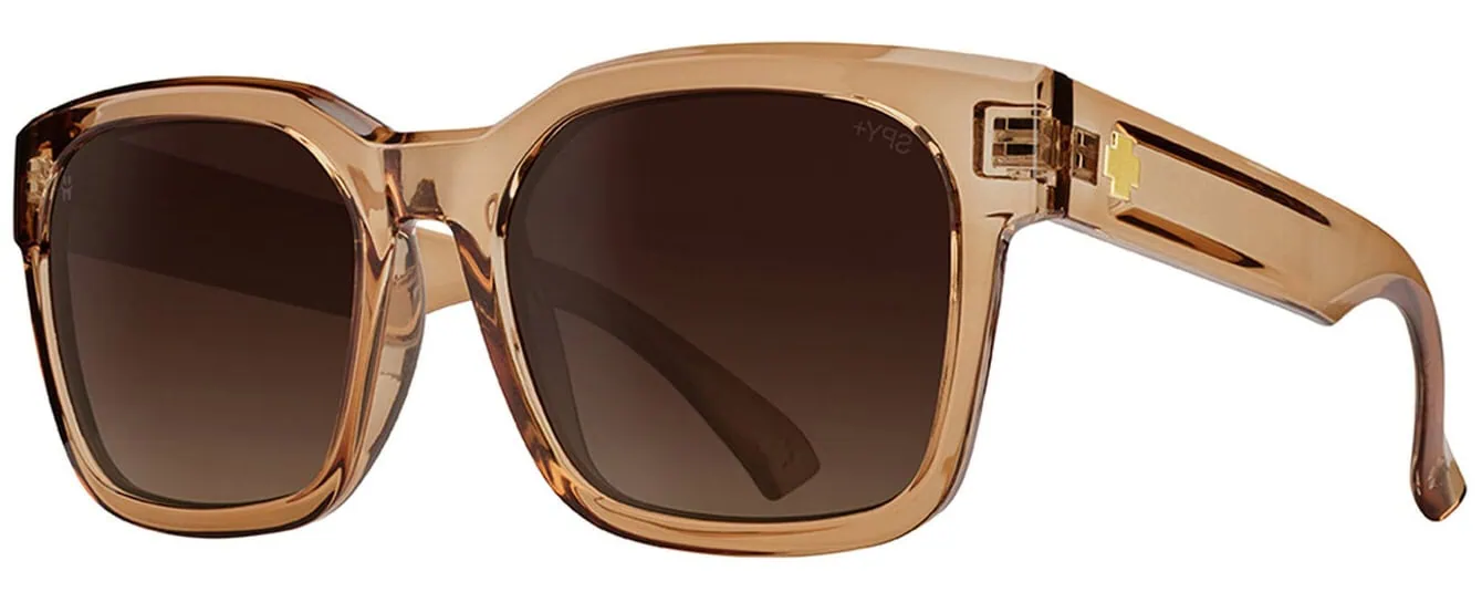 Image of Spy Dessa Sunglasses