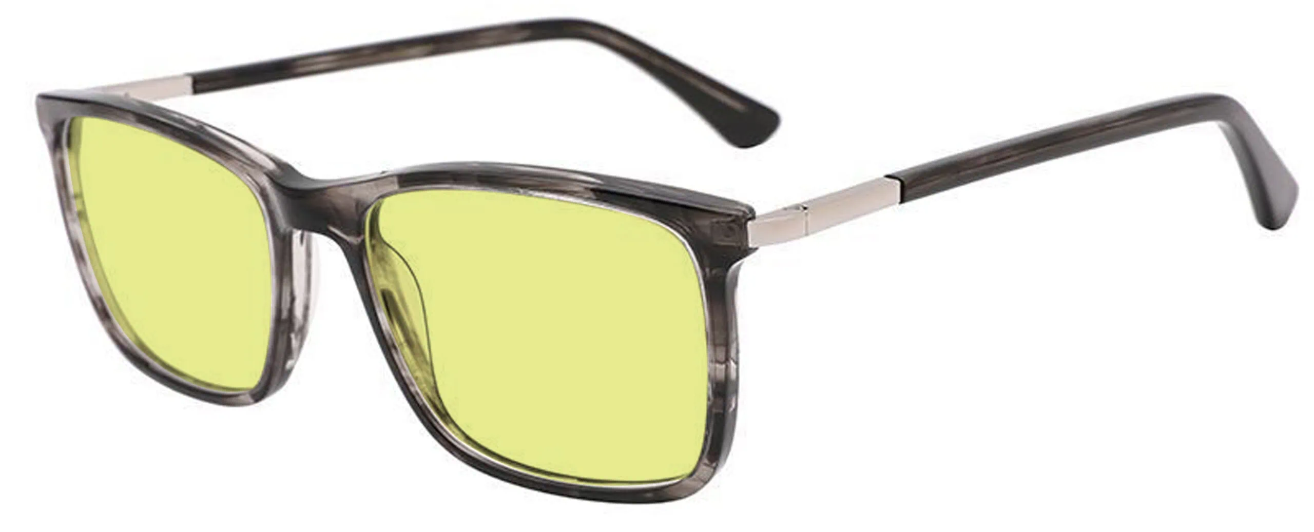 Image of Halo Night Driving Glasses Vistanza 4264