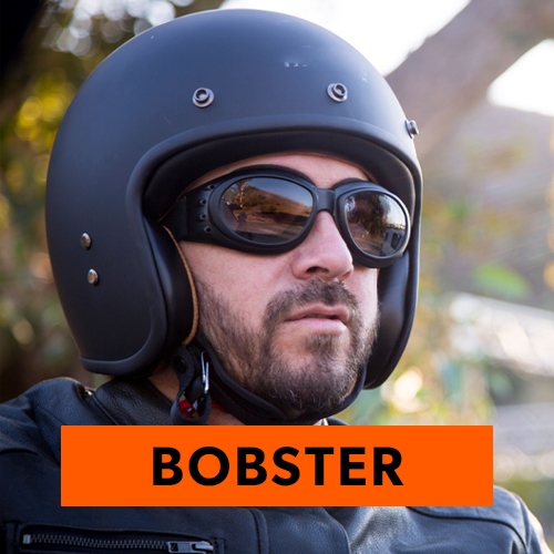 Bobster