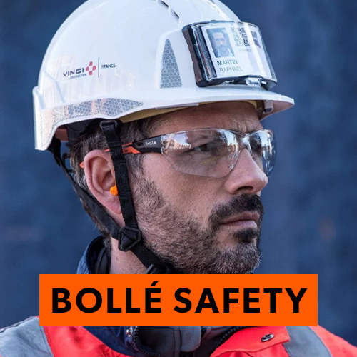 Bolle Safety