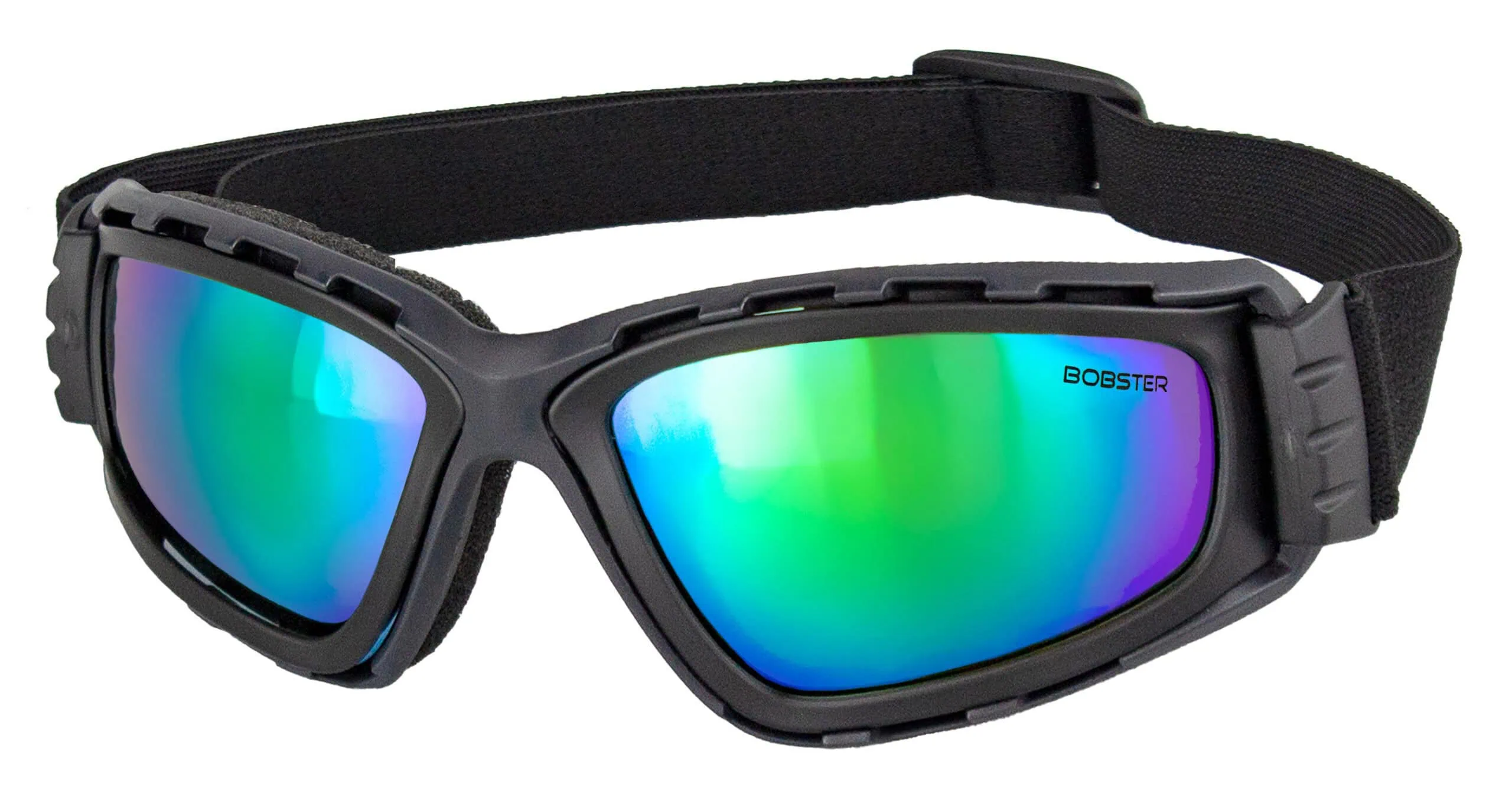 Image of Bobster Freedive Goggles