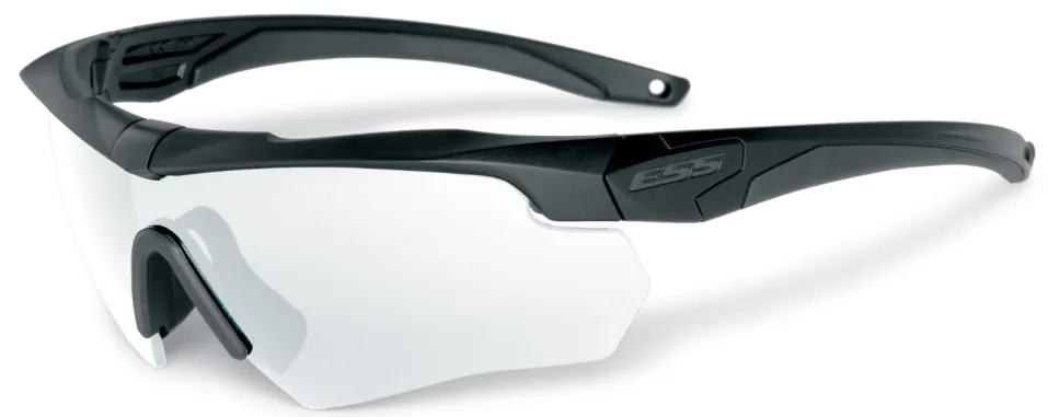 Image of ESS Crossbow One Ballistic Eyeshield