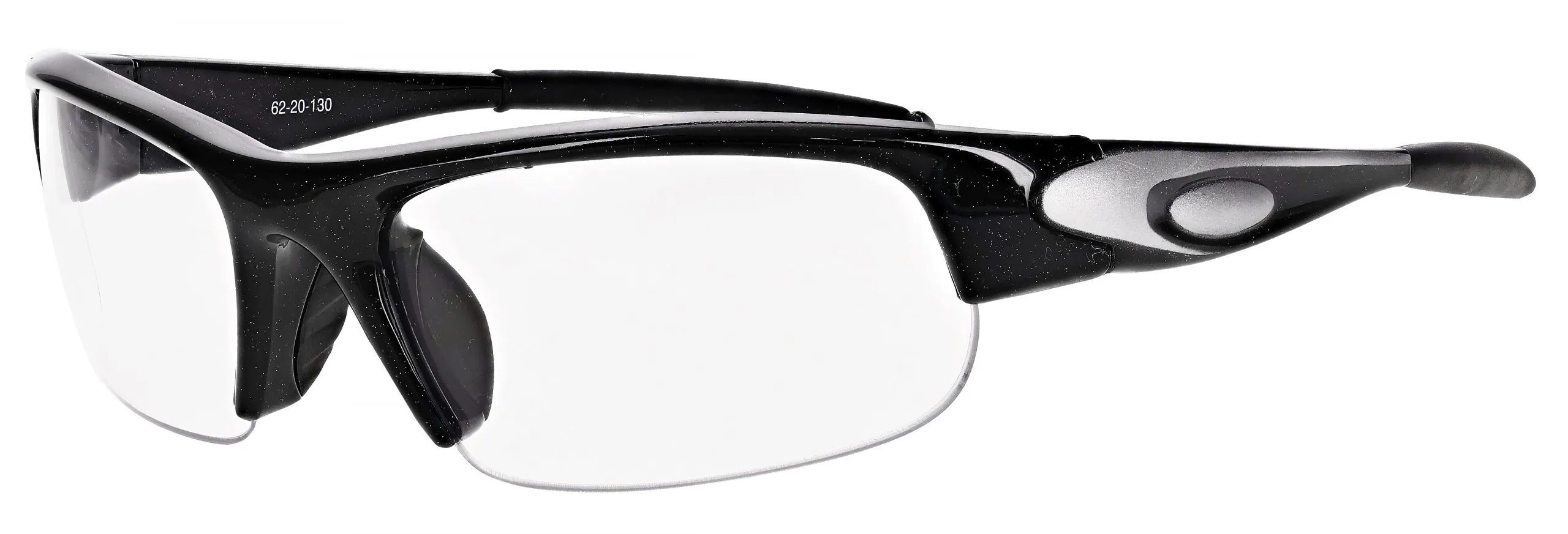 Image of Prescription Safety Glasses RX-D05
