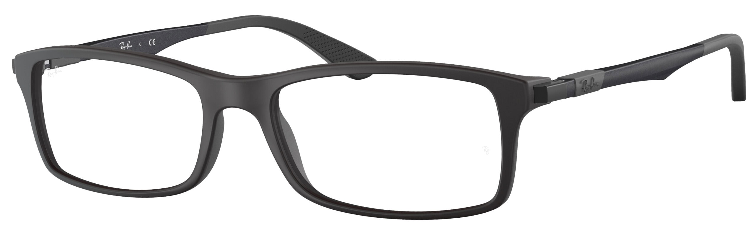 Image of Ray Ban RB7017 Optics