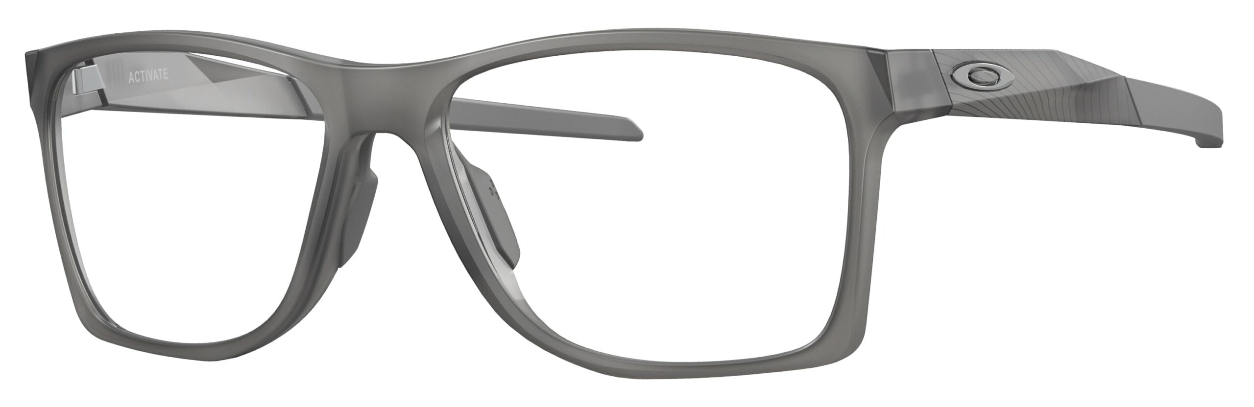 Image of Oakley Activate Glasses