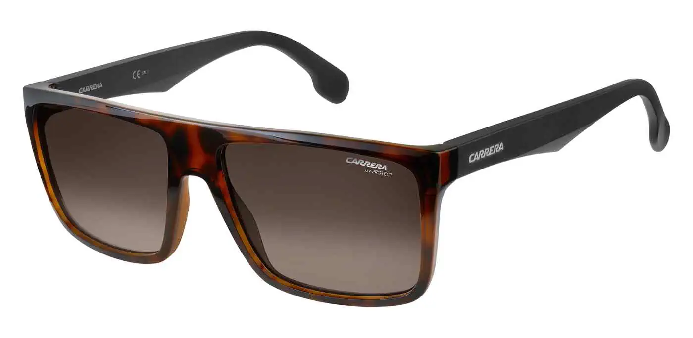Image of Carrera 5039/S Sunglasses