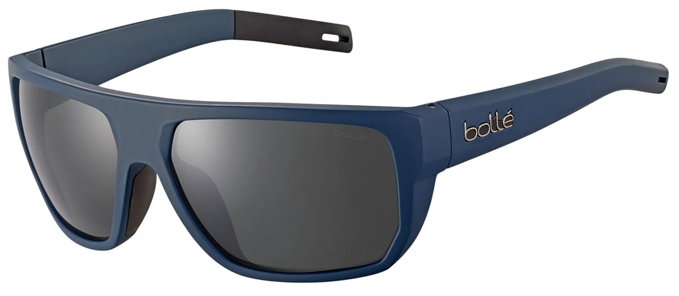 Image of Bolle Vulture Sunglasses