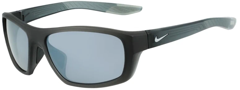 Image of Nike Brazen Boost