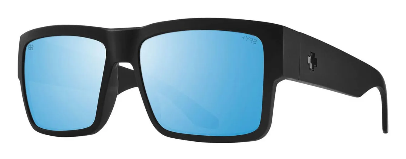 Image of Spy Cyrus Sunglasses