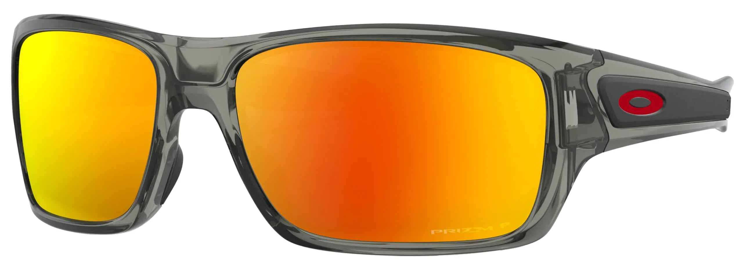 Image of Oakley Turbine Sunglasses