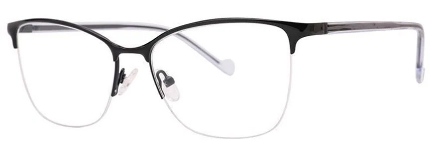 Image of Vistanza MW5016 Glasses