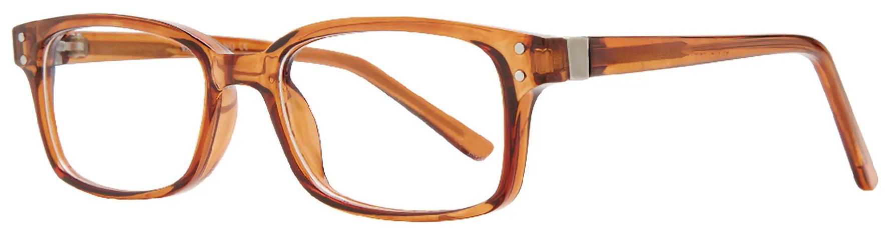 Image of Affordable Designs Dante