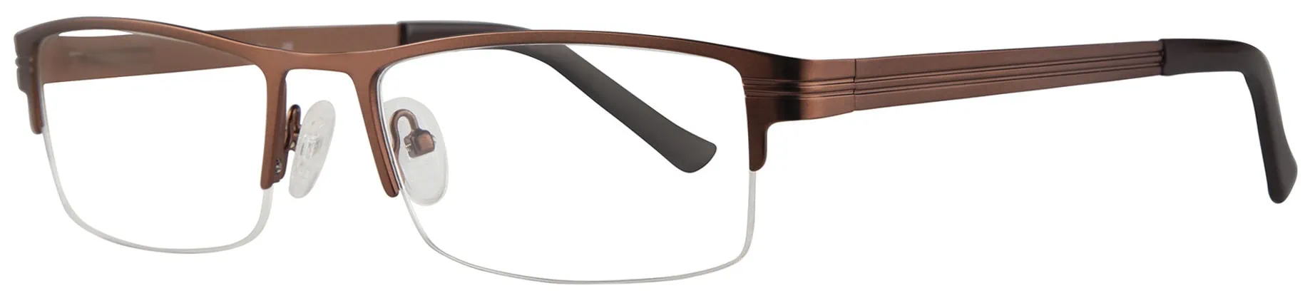Image of Anti-Fatigue Glasses Eight to Eighty Artie