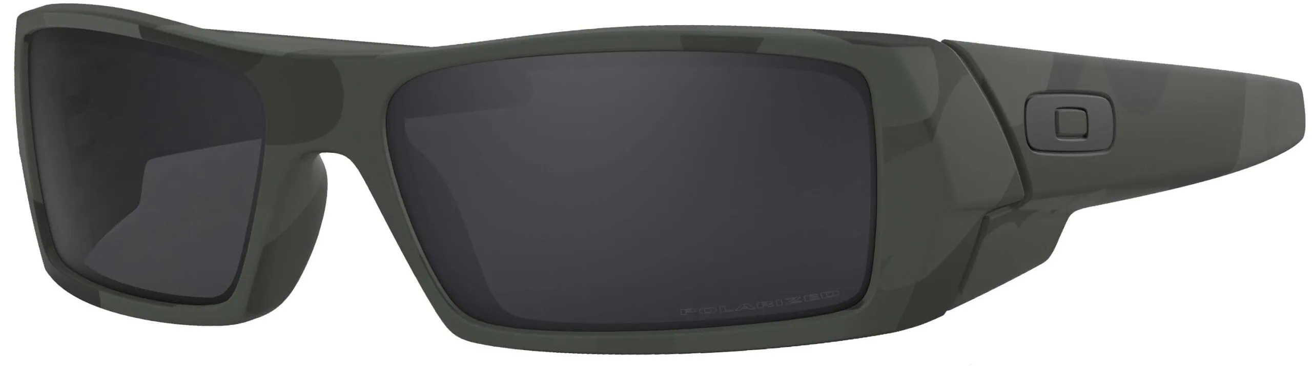 Image of Oakley Standard Issue Gascan Sunglasses