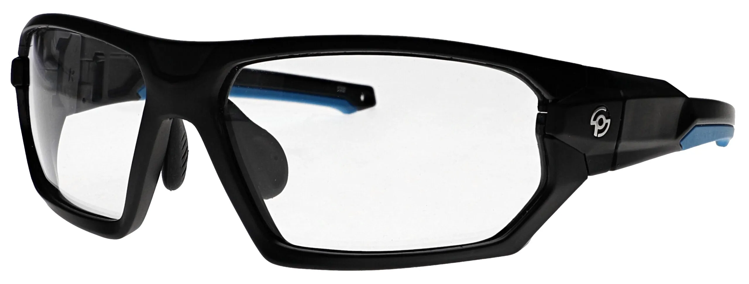 Image of Prescription Safety Glasses RX-Q368