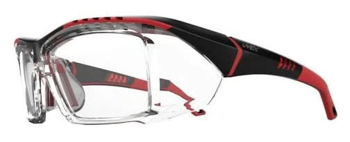 Image of Titmus Avatar RX Prescription Safety Glasses