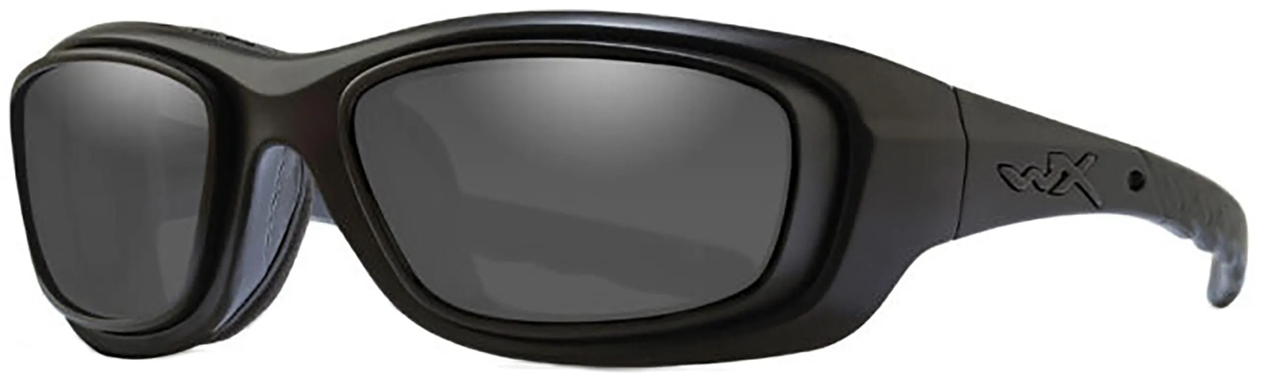Image of Wiley X Gravity with RX Rim