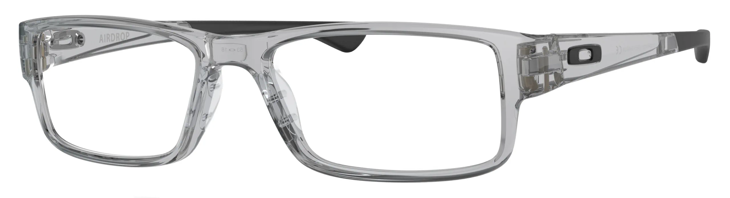 Image of Oakley Airdrop Glasses
