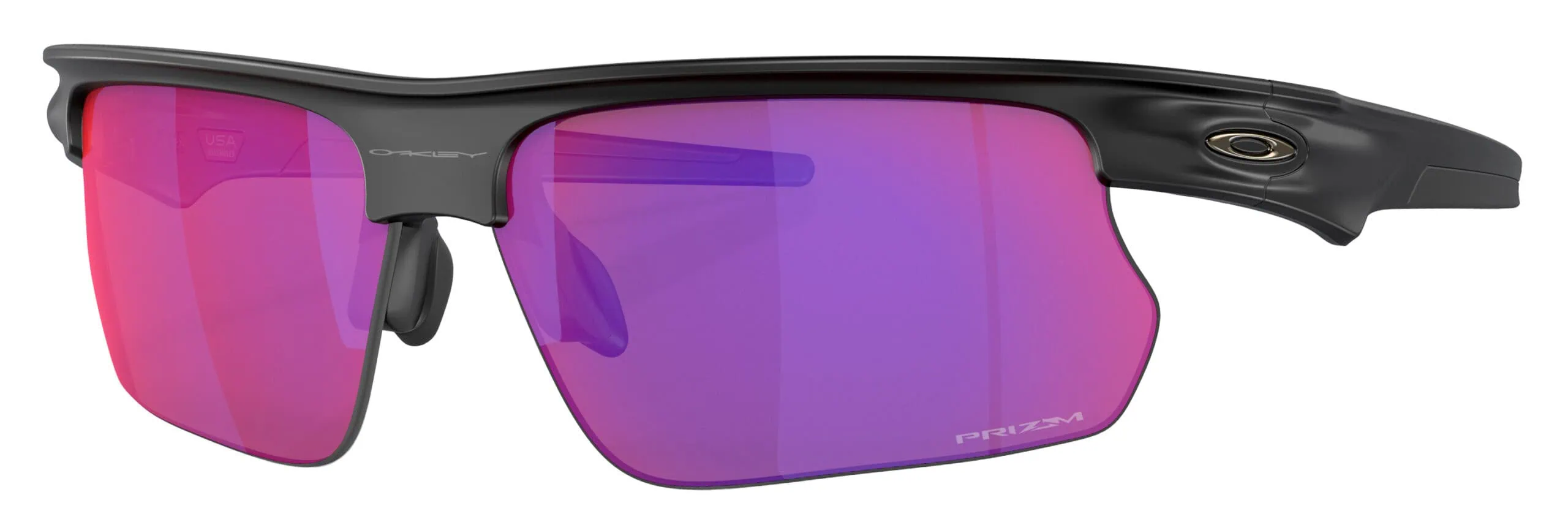 Image of Oakley BiSphaera Sunglasses