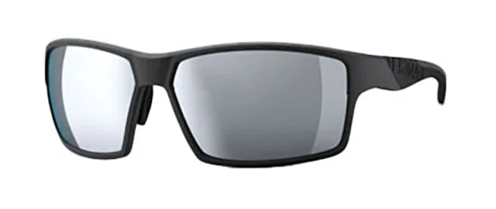 Image of Ranger Marshall Sunglasses