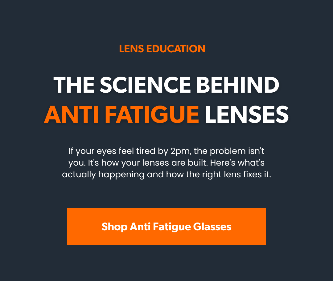 anti-fatigue-glasses/