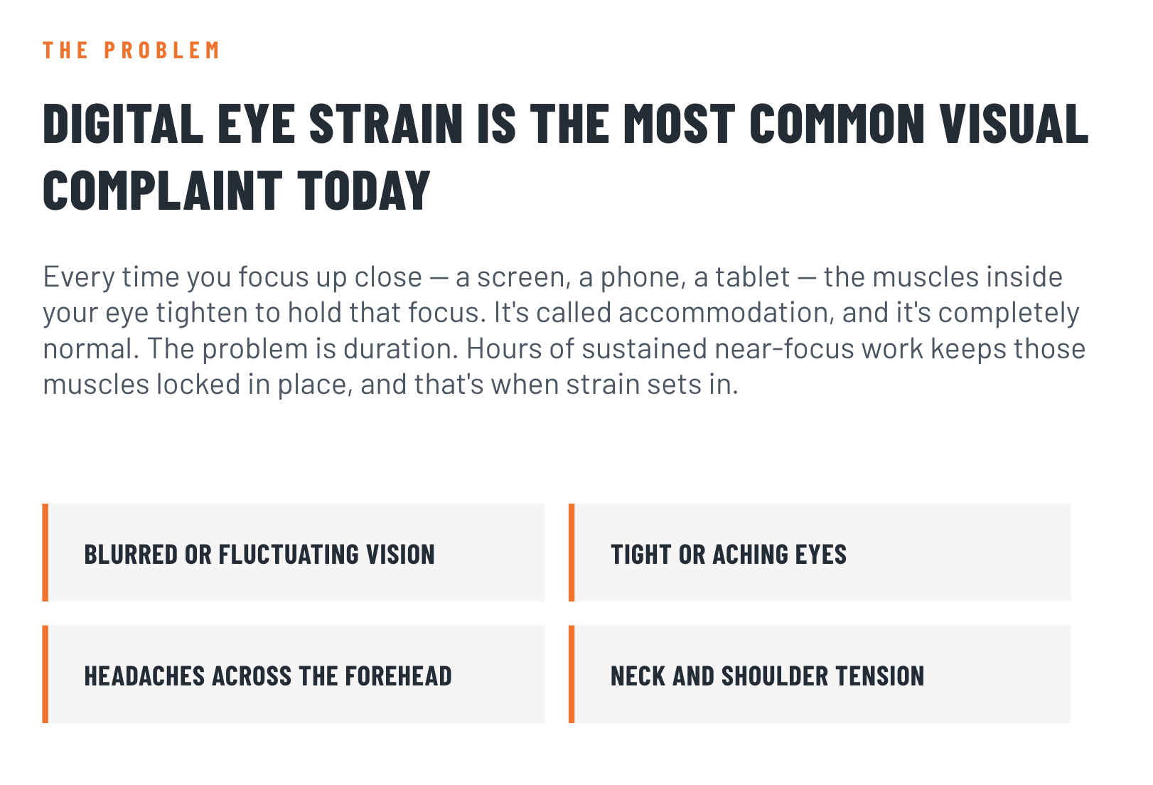 anti-fatigue-glasses/