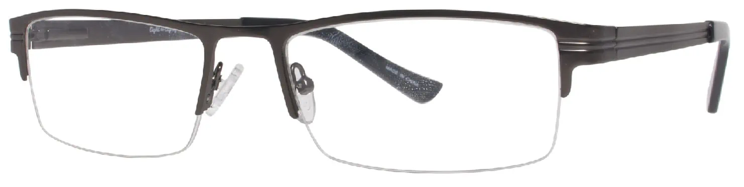 Image of Anti-Fatigue Glasses Eight to Eighty Artie