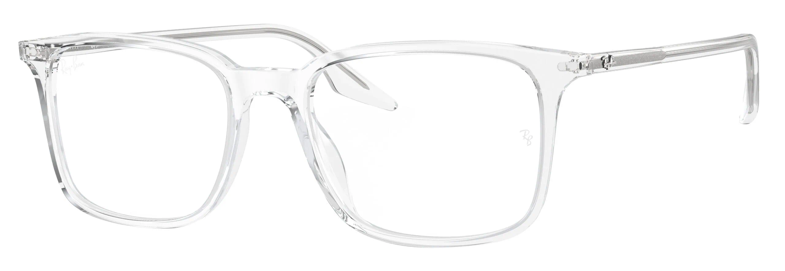 Image of Anti-Fatigue Glasses Ray Ban RB5421