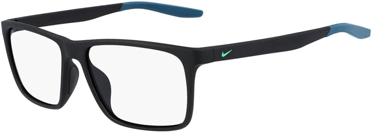 Image of Anti-Fatigue Glasses Nike 7116