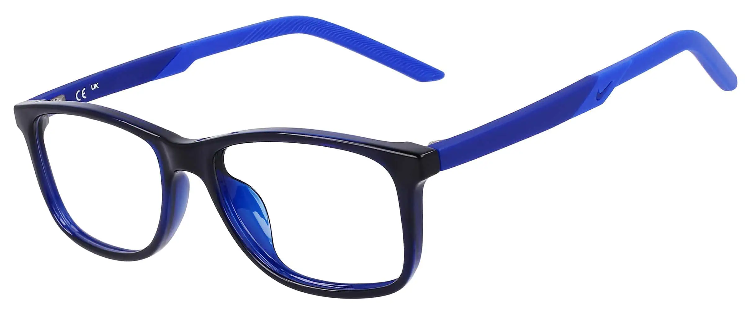 Image of Anti-Fatigue Glasses Nike 5037