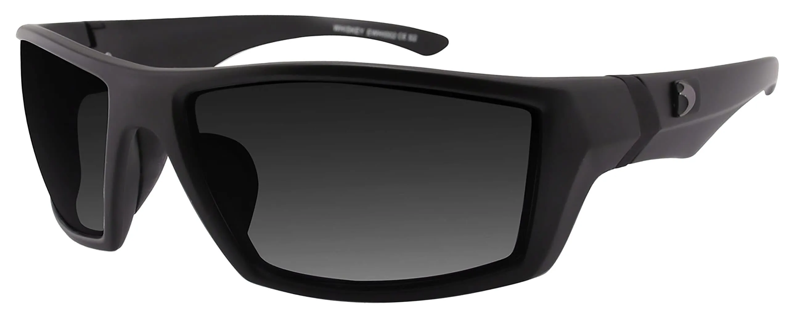 Image of Bobster Whiskey Sunglasses
