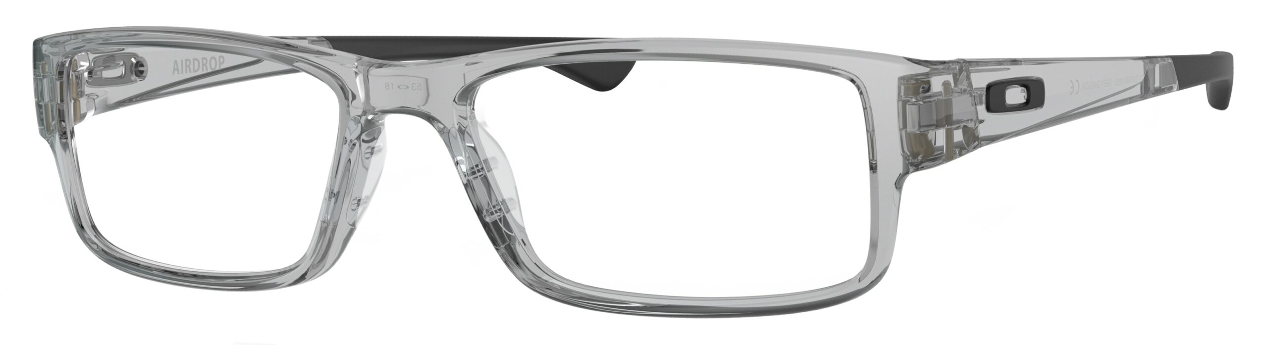 Image of Oakley Airdrop Glasses