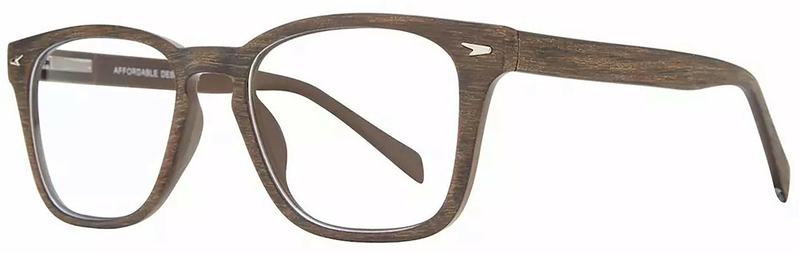 Image of Affordable Designs Woody