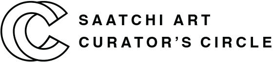 SAATCHI ART