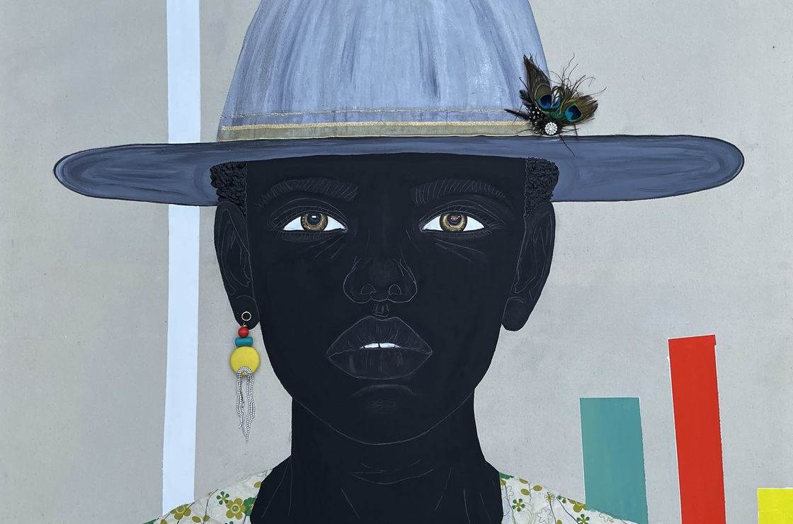 Idris Habib, United States
