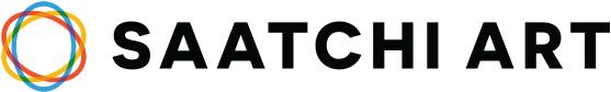 Saatchi Art is the world’s leading online art gallery, connecting people with art and artists they love.