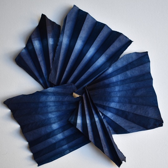Erin’s One-of-a-Kind Finds