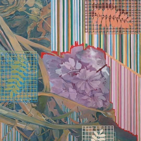 Hyunseok Cho
