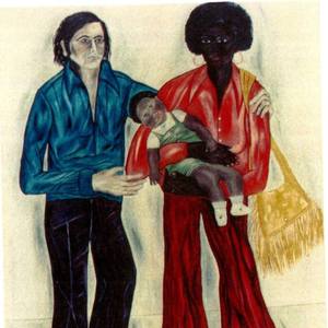 Acceptance  1973
