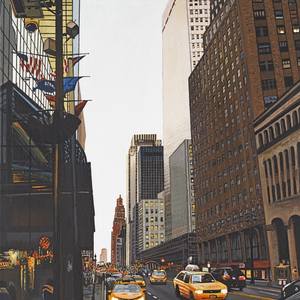 Monday Midtown