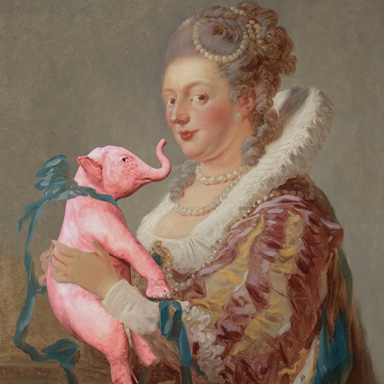 Marlies Plank