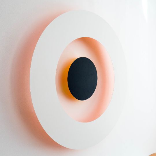 FF 11, 12 - 110 cm, Variation M by Alexander Lorenz, Austria