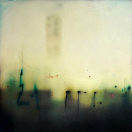 Robert Tillberg | View Artist Portfolio