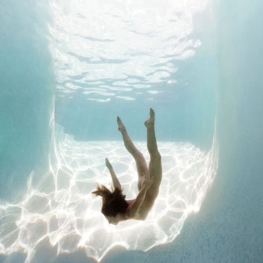 Ed Freeman  | View Artist Portfolio
