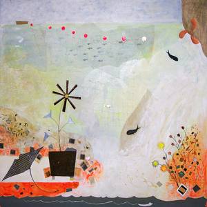 Copy of The oceanic subtlety of the wake of a ship
