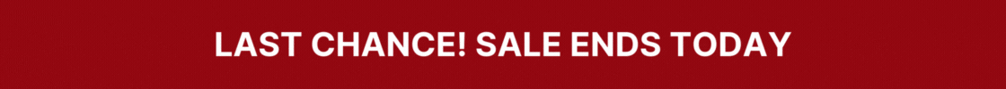 Shop the Anniversary Sale | 15% Off Original Art