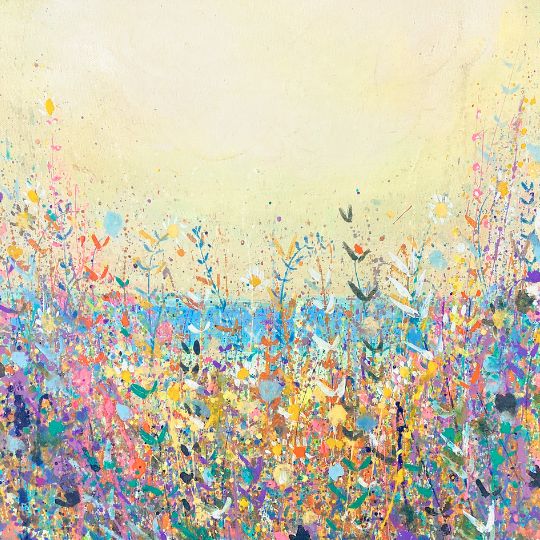 Sandy Dooley