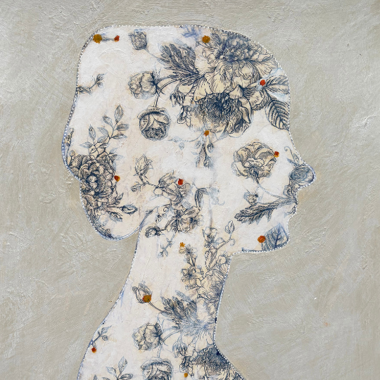 Karenina Fabrizzi